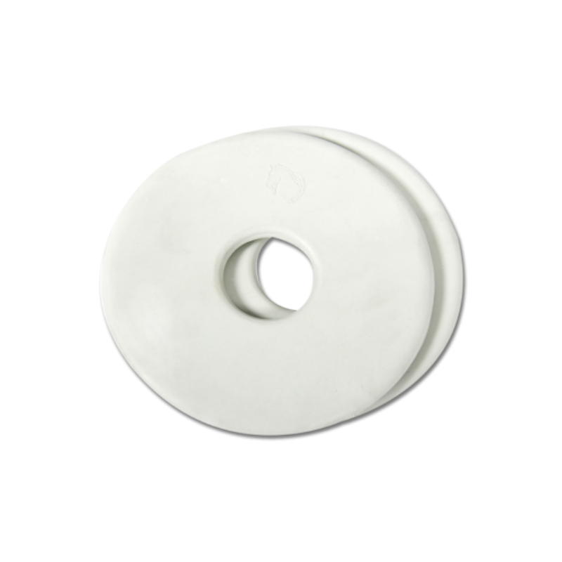 bitringen rubber