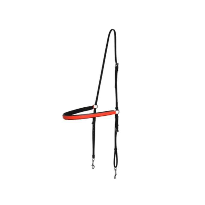 borstriem tradi beta