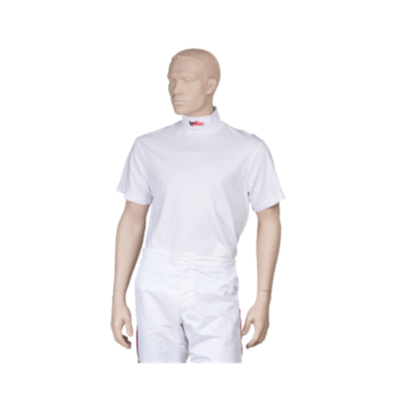 [KLPLS716_22_S] polo short sleeves Mira (S)
