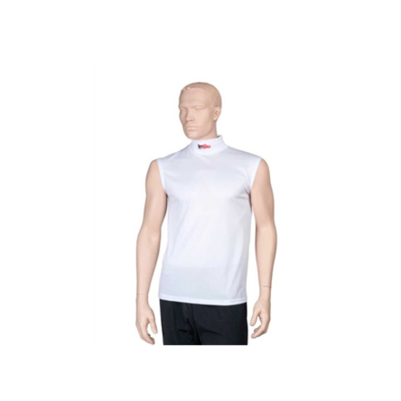 sous pull nid d'abeilles  Mira