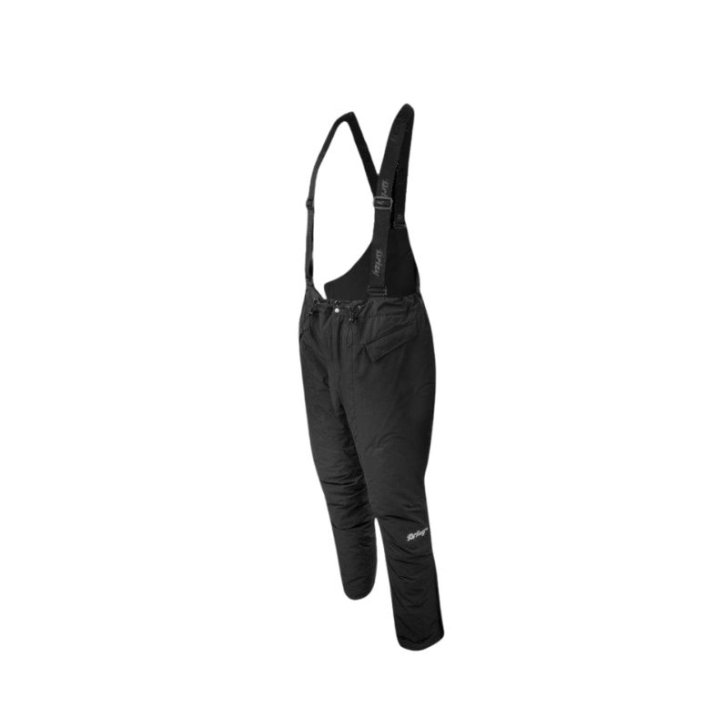 trousers Boden Brizy