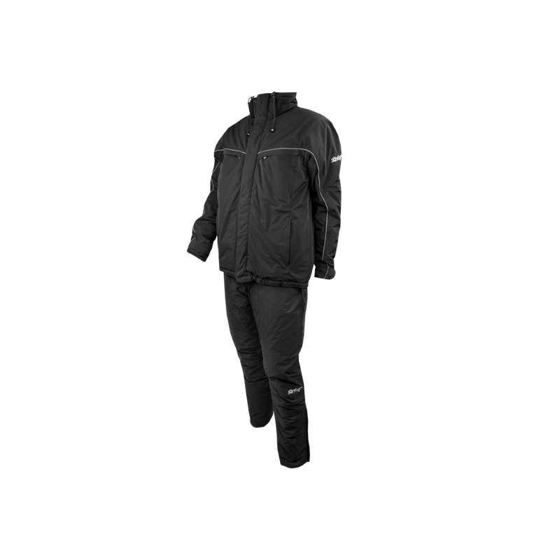 ensemble 2 pièces Boden