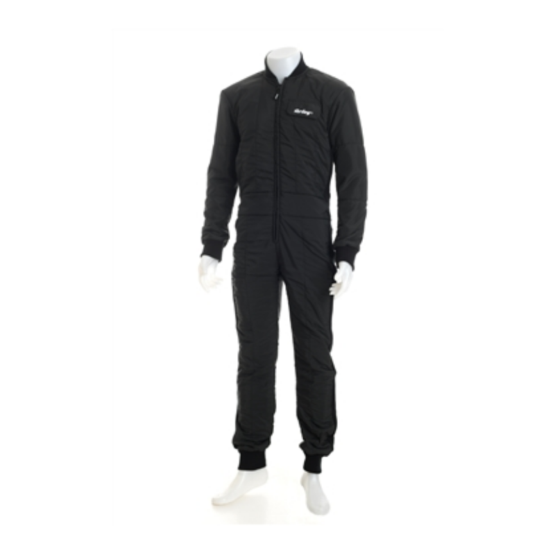 [KLODG8035_01_S] onderoverall thermo Brizy Quebec (S)