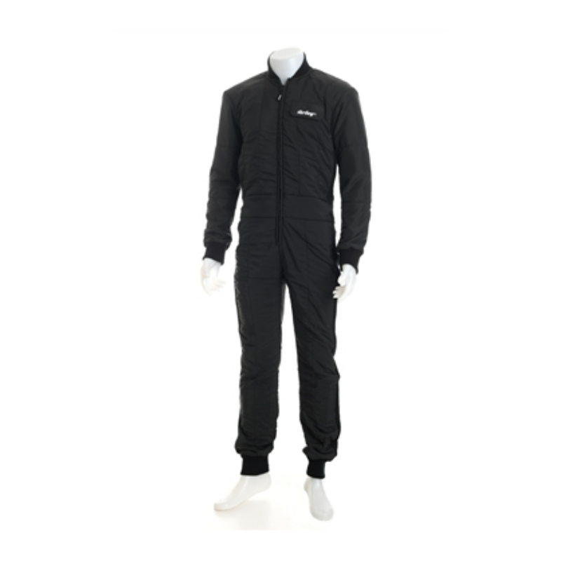 onderoverall thermo Brizy Quebec