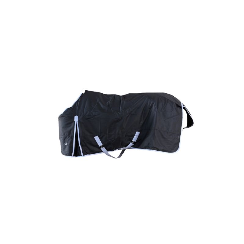 [850_09_135] Winterdeken 300 GR DSM CF (135 cm)