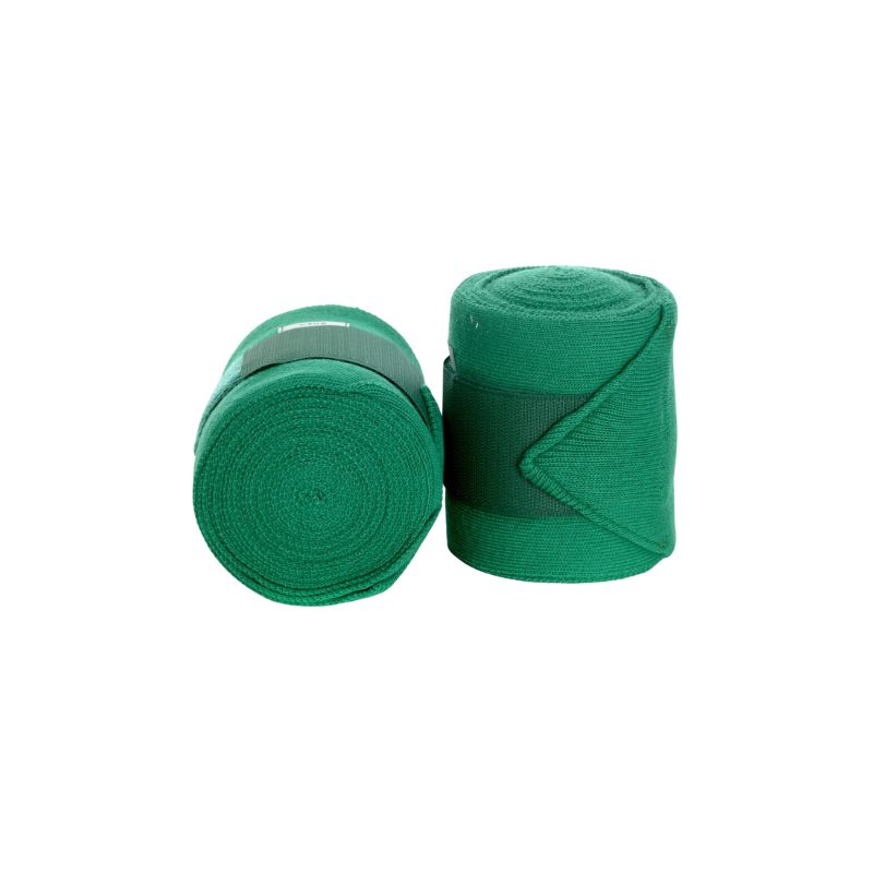 stalbandages 2 x 4 meter RT