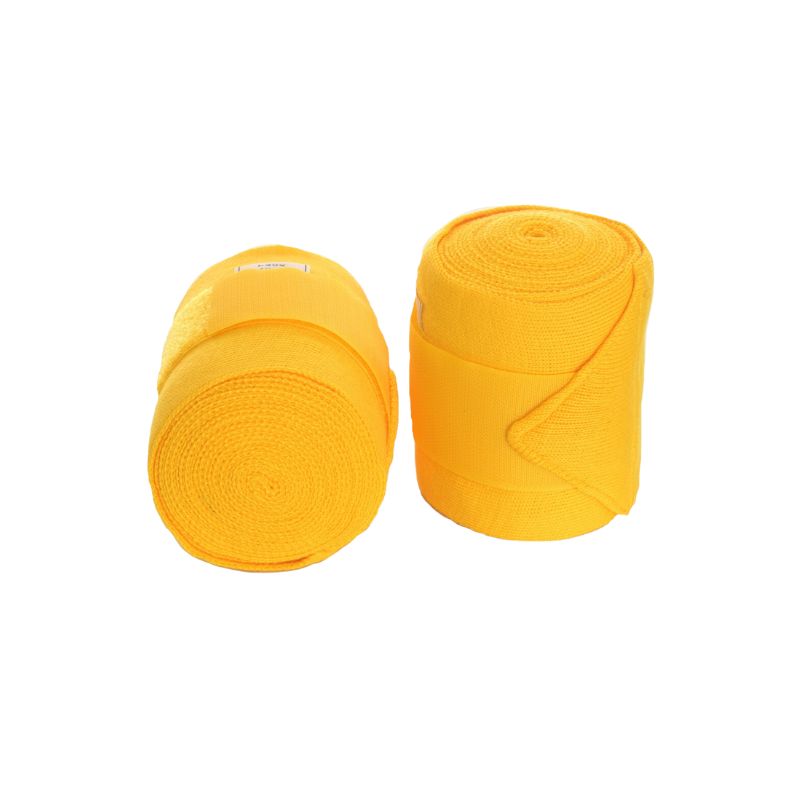 bandages de repos 2 x 4 metres RT