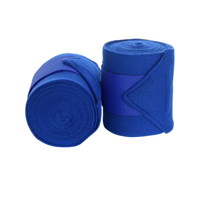 stalbandages 2 x 4 meter RT