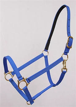 stalband nylon Xtreme