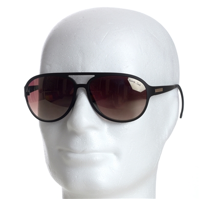 race goggles Racing Tack