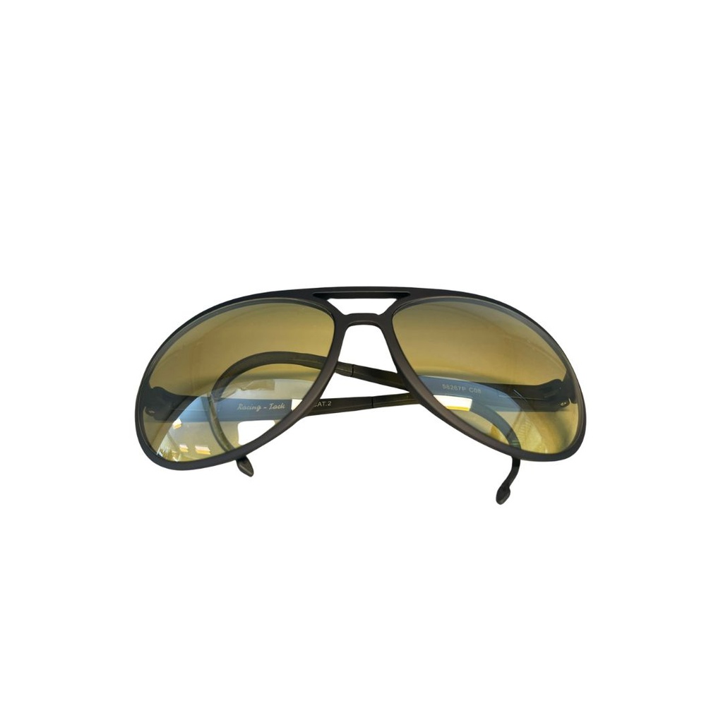 race goggles Racing Tack
