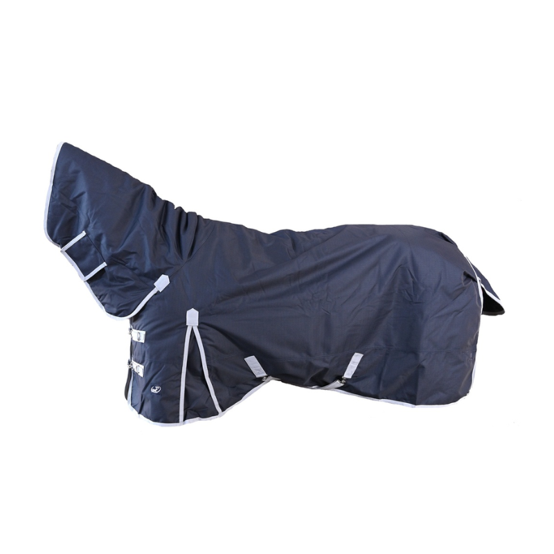 Couverture Combo DSM ENC