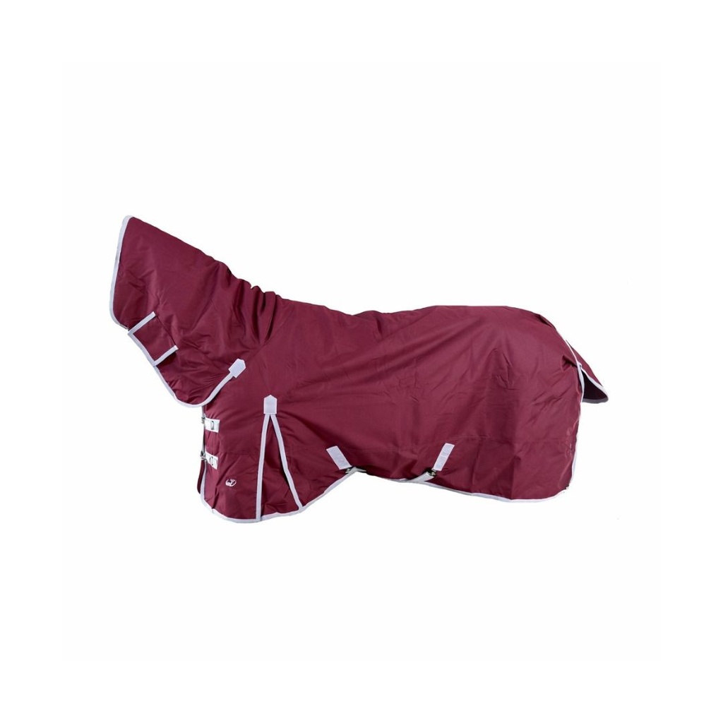 Blanket Combo DSM HN