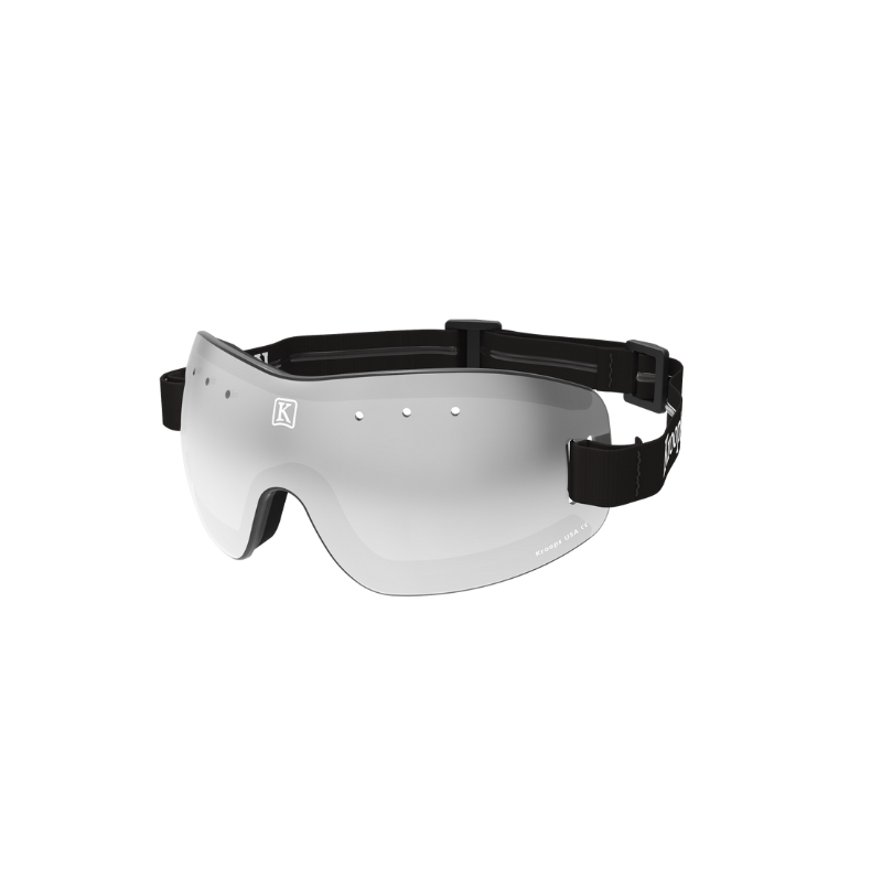Goggles 13-Five Kroop's