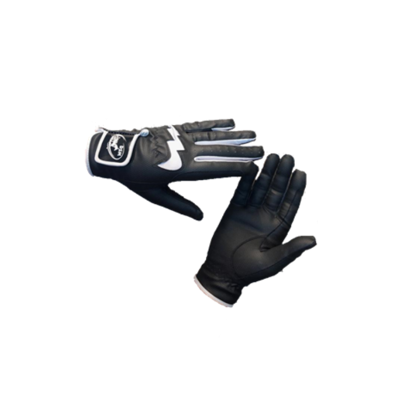 [KLHDSS_01_8] gloves summer DSM (8)