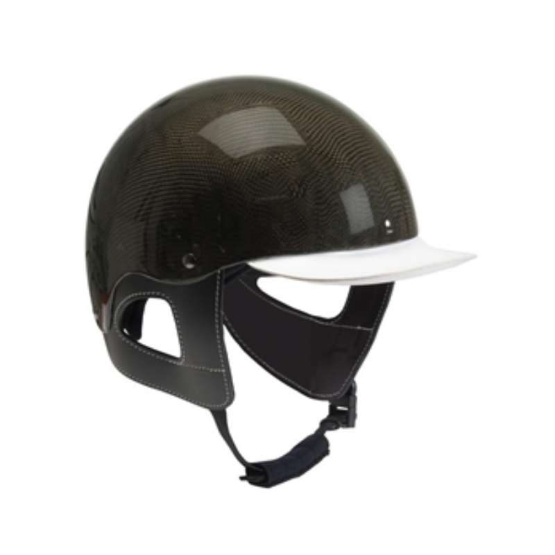 helm carbon Wahlsten