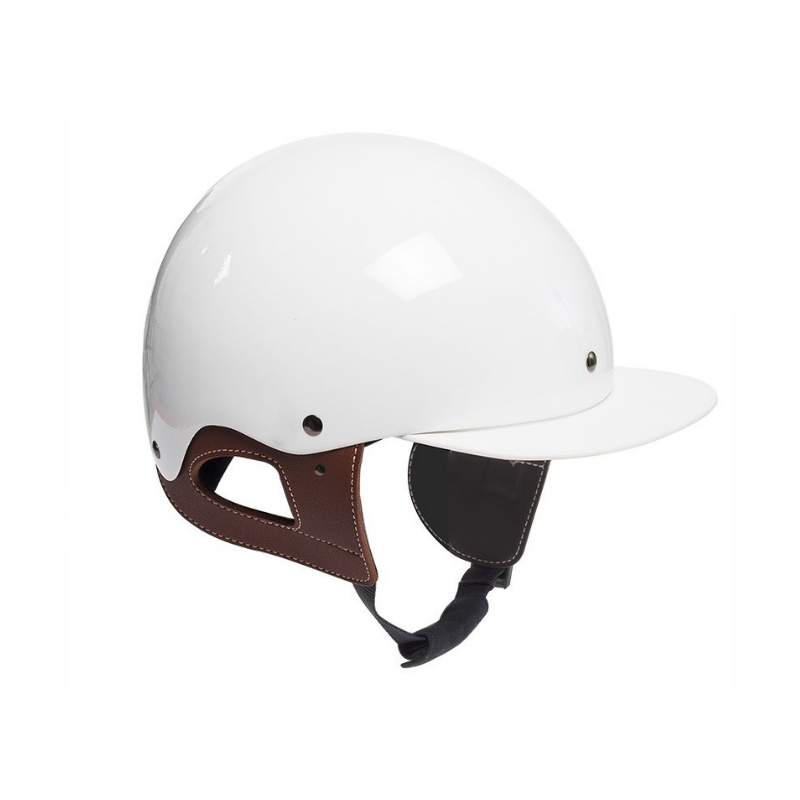 [KLHLM10049_22_S] Helmet Wahlsten (S)