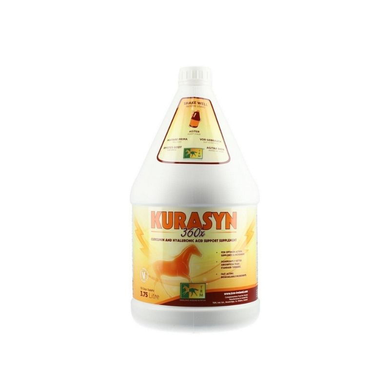 [TRM14045_3.75] Kurasyn gallon