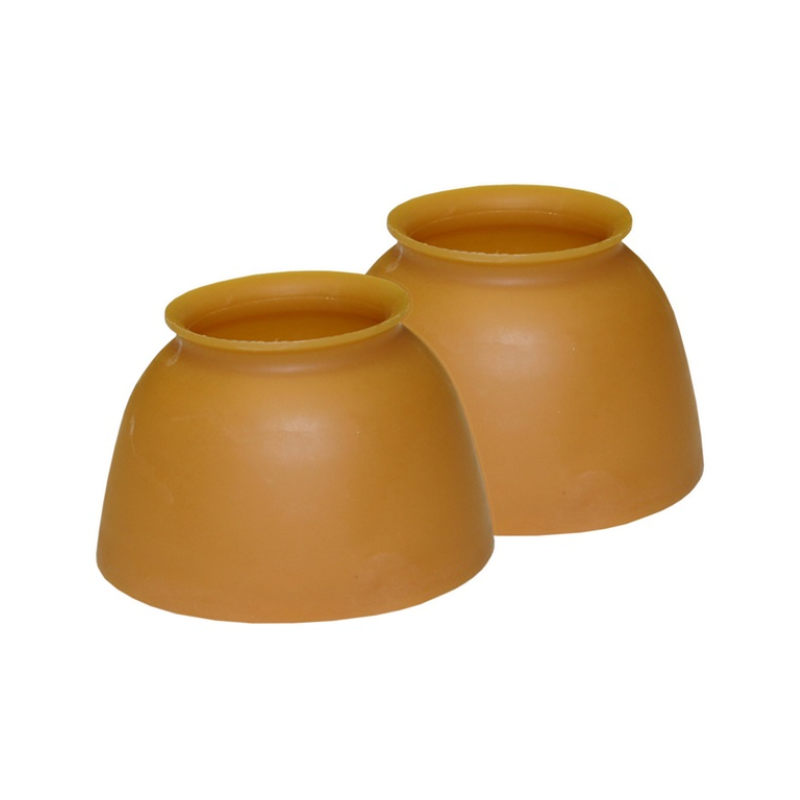 clochen 90 gr