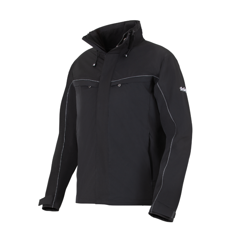 Veste Melbourne TS Brizy