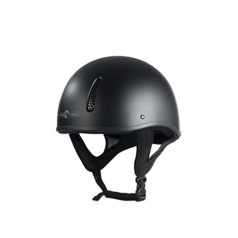 helmet monté