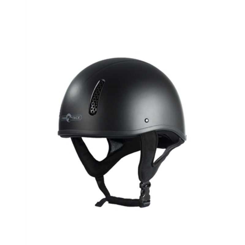 [KLHLM30209_01_58] helmet monté (58)