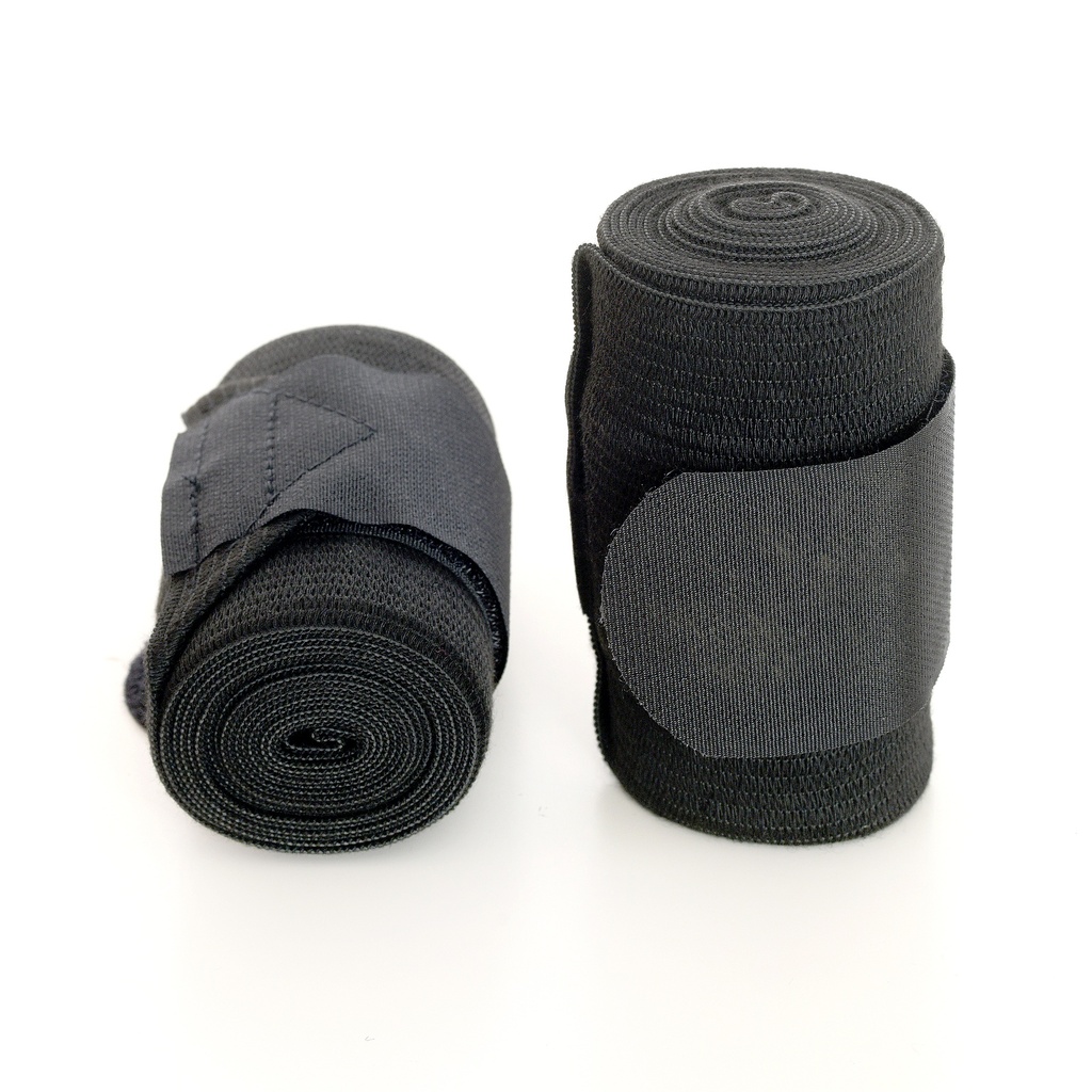bandages voor koers Xtreme