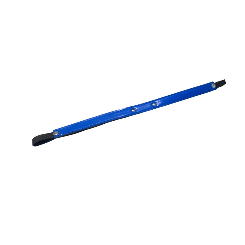 Browband RT