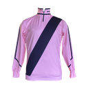 Jacket Lycra Brizy