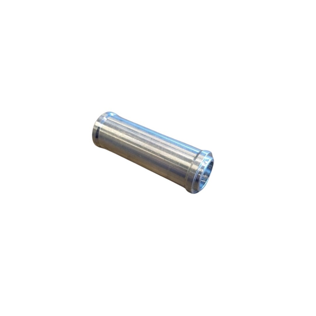[SUWIECTRJOG] tube central FMT jog  7.5 cm