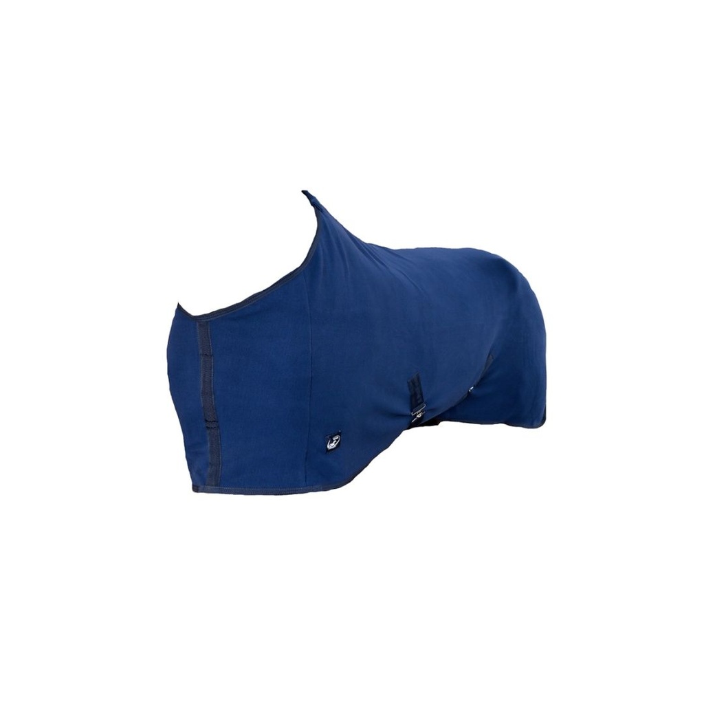 Couverture polaire CF