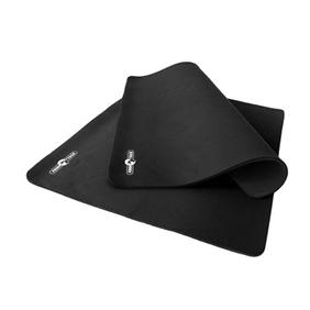 neoprene hind protection