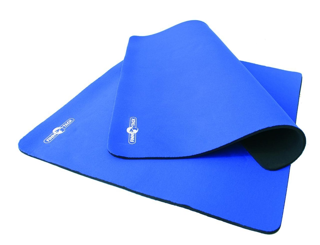neoprene hind protection the pair