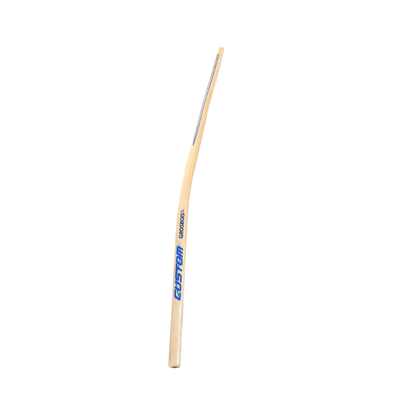 [SUJOG2556.2QH-L] brancard Grosbois DL QH  (Gauche)