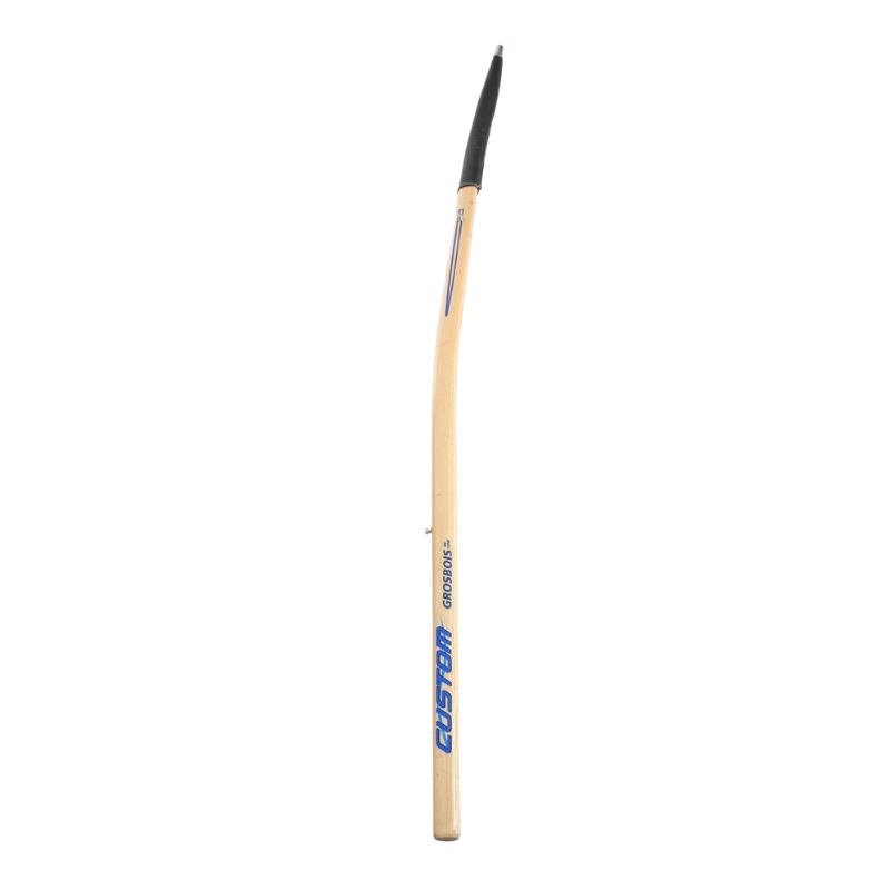 [SUJOG2556.2TR-L] brancard Grosbois DL tradi  (Gauche)