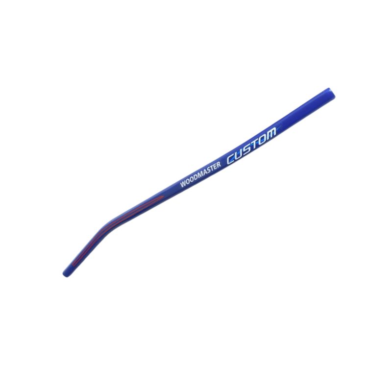 shaft for woodmaster 2