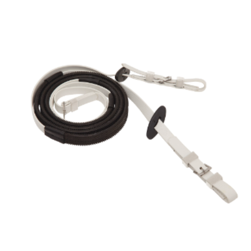 guides galop grip nylon