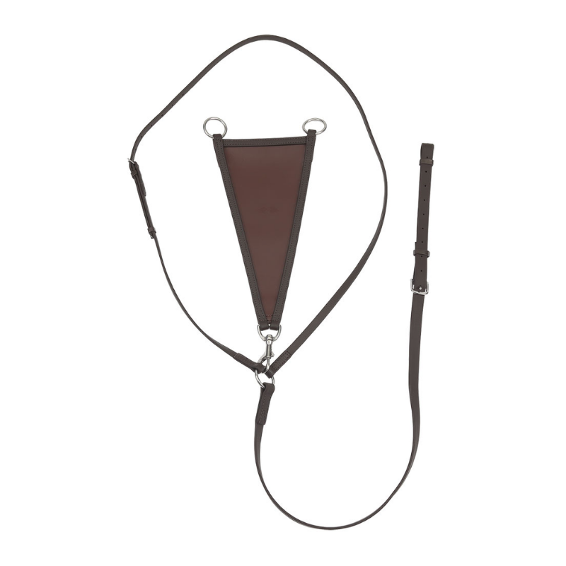 [TAMAR675223] martingale training