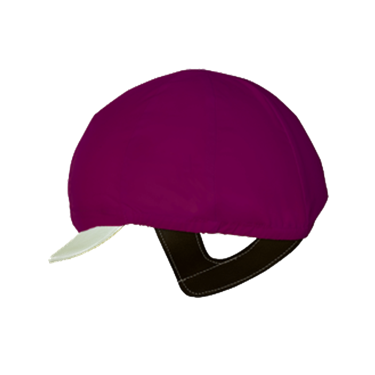 [9501-0202] hood for helmet 