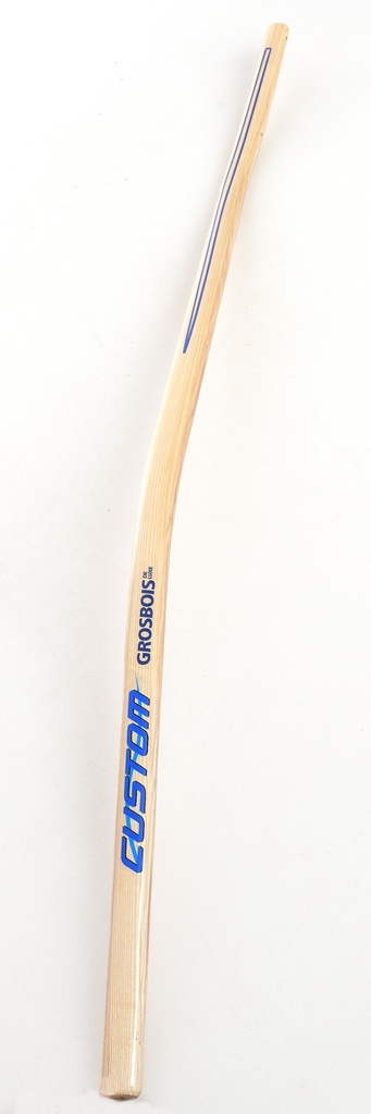 shaft Grosbois DL (Left)