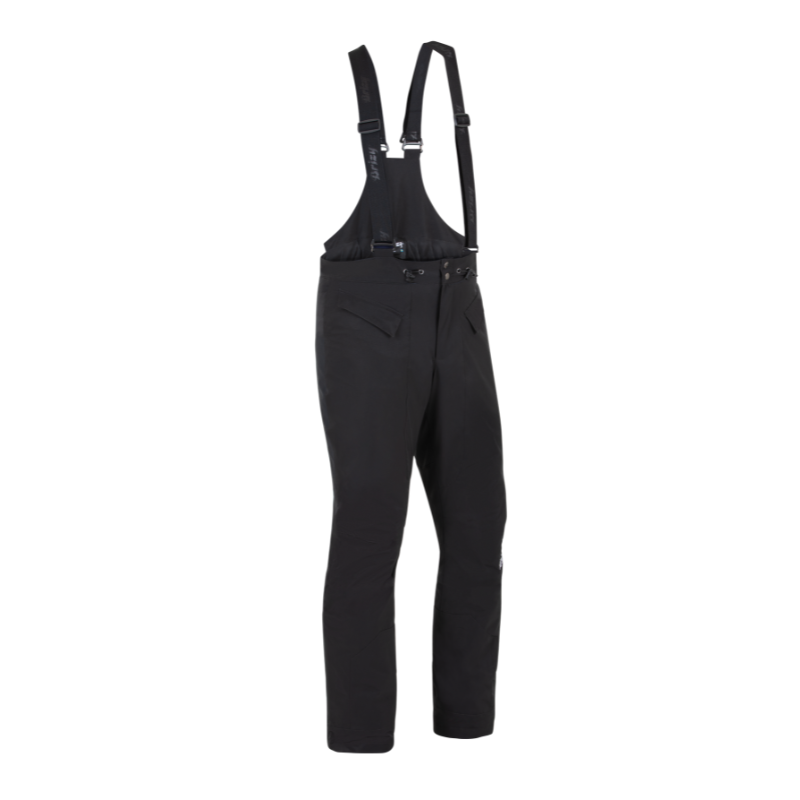Broek Melbourne AW Brizy