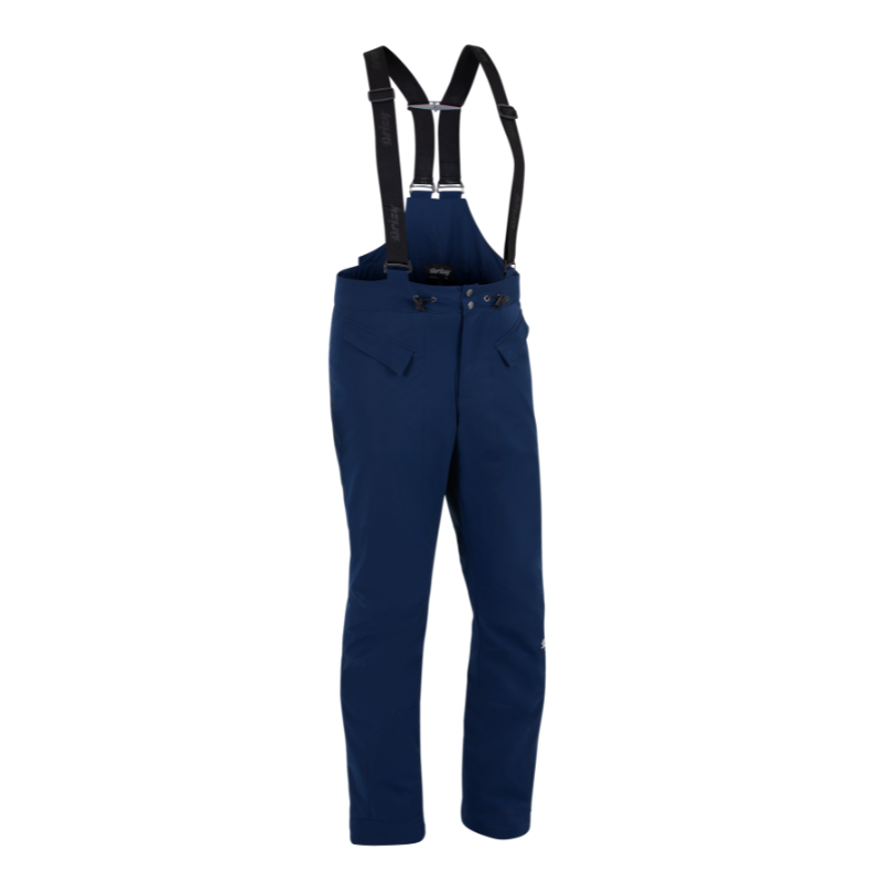 Trousers Melbourne AW Brizy