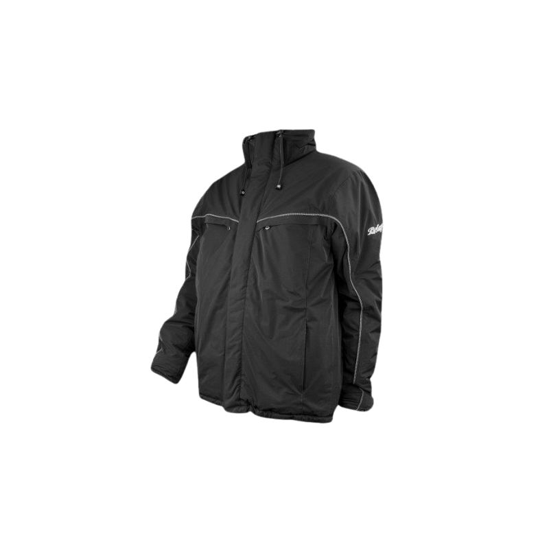veste Boden Brizy