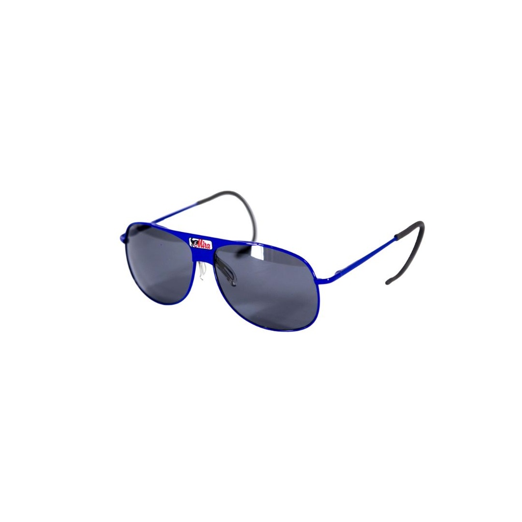 lunettes Mira