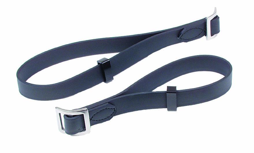 synthetic handholds Walsh