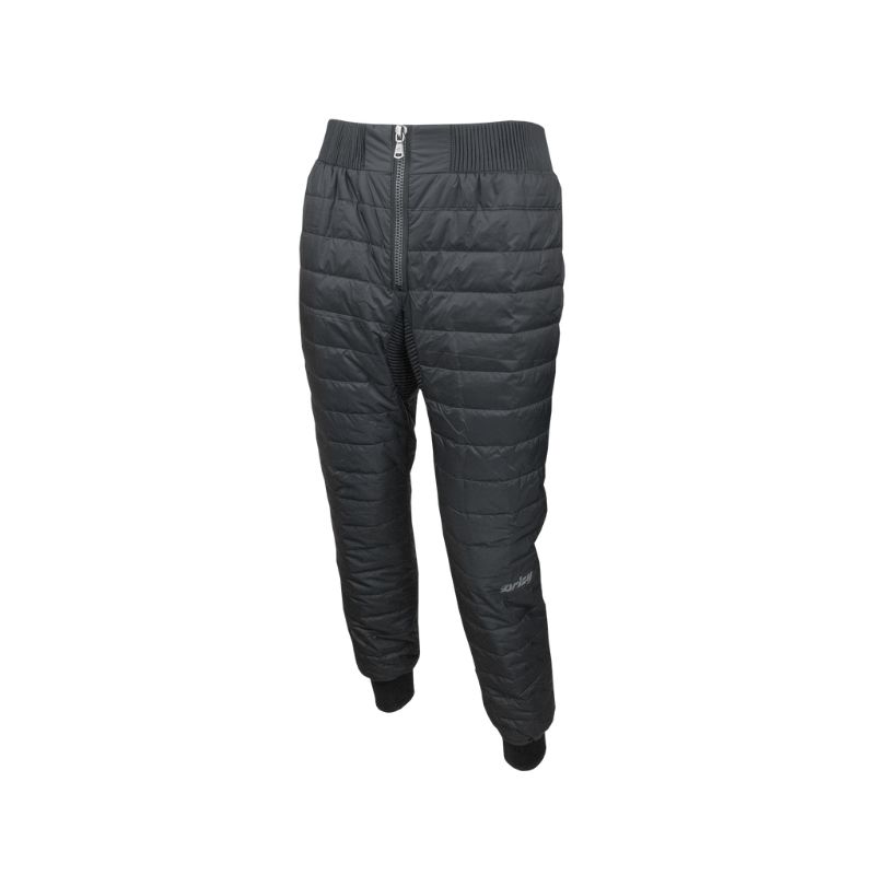 [8038_01_S] Thermo trousers Quebec (S)