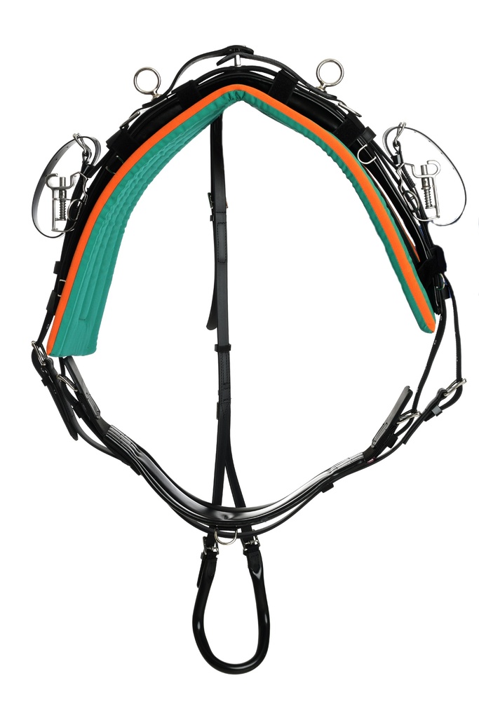 kit Xtreme QH 