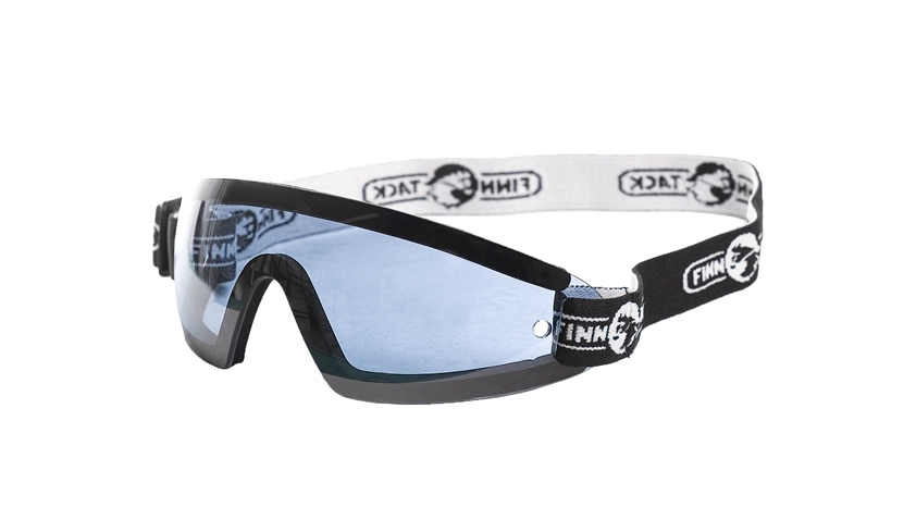 Race goggles Galop