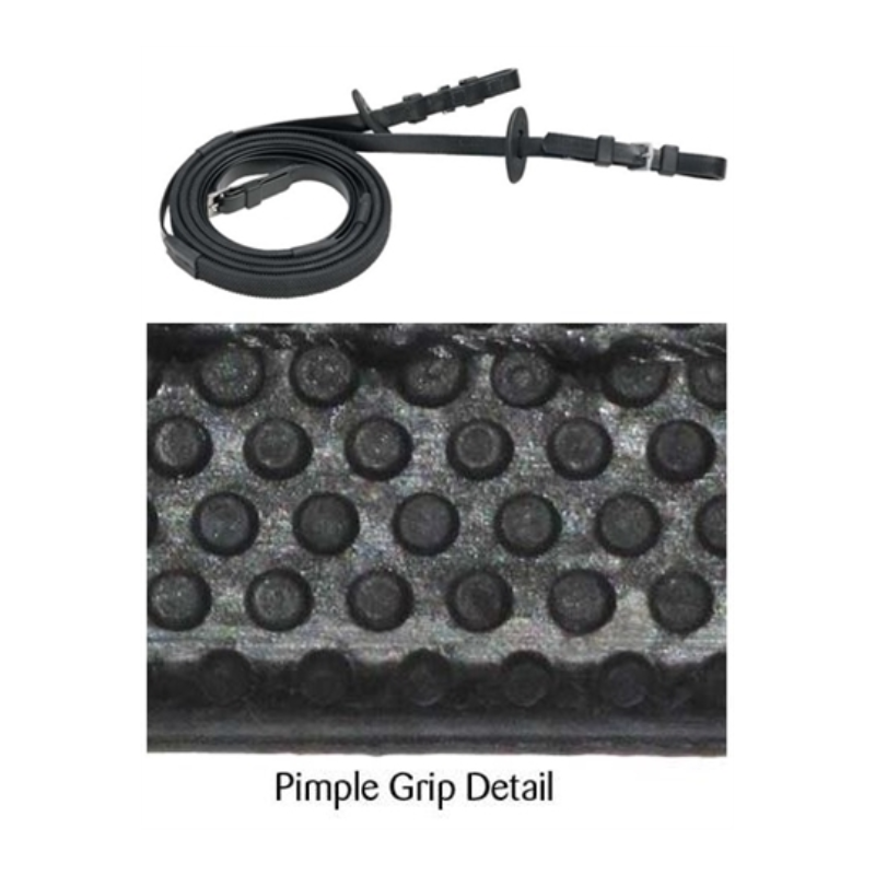 guides galop grip nylon