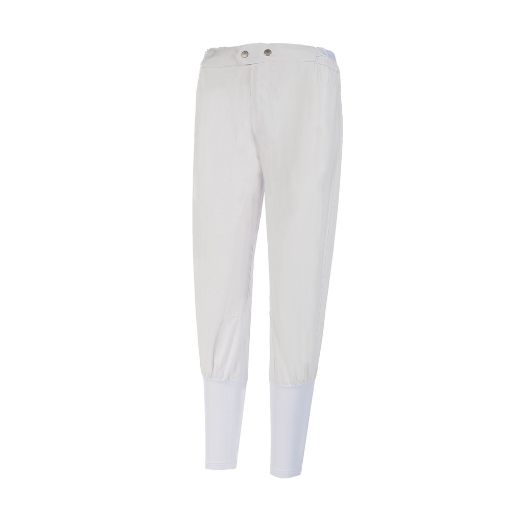 race trousers waterproof monté TKO